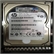 Ổ CỨNG 628182-001 HP G8 G9 3TB 6G 7.2K 3.5 SATA SC
